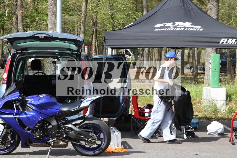 Archiv-2025/04 13.04.2025 Get Faster Caremotion ADR/Impressionen